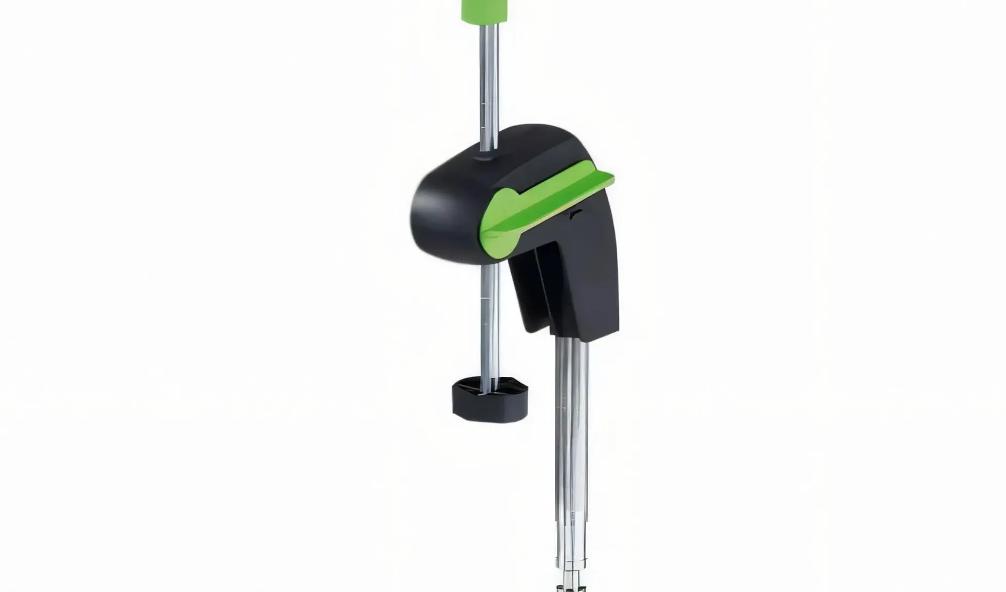 Festool Klemme KL-KS