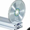 Festool Kreissägeblatt ALUMINIUM/PLASTICS HW 260x2,4x30 TF68