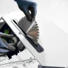 Festool Kreissägeblatt-Set KSB-SORT/3 W/L/A 168x1,8