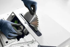 Festool Kreissägeblatt-Set KSB-SORT/3 W/L/A 168x1,8