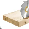 Festool Kreissägeblatt WOOD RIP CUT HW 168x1,8x20 PW16