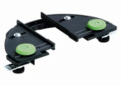 Festool Leistenanschlag LA-DF 500/700