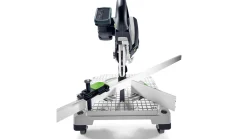 Festool Leistensäge SYMMETRIC SYMC 70 EB-Basic