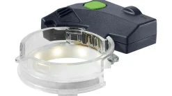 Festool Lichtmodul LM-OF 1010 R