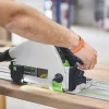 Festool Lichtmodul LM-TS/TSC