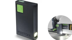 Festool Lichtmodul LM-TS/TSC