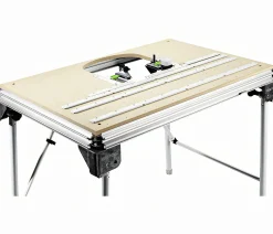 Festool Lochplatte LP-KA65 MFT/3