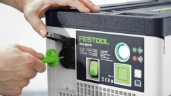 Festool Luftreiniger SYS-AIR M