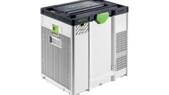 Festool Luftreiniger SYS-AIR M