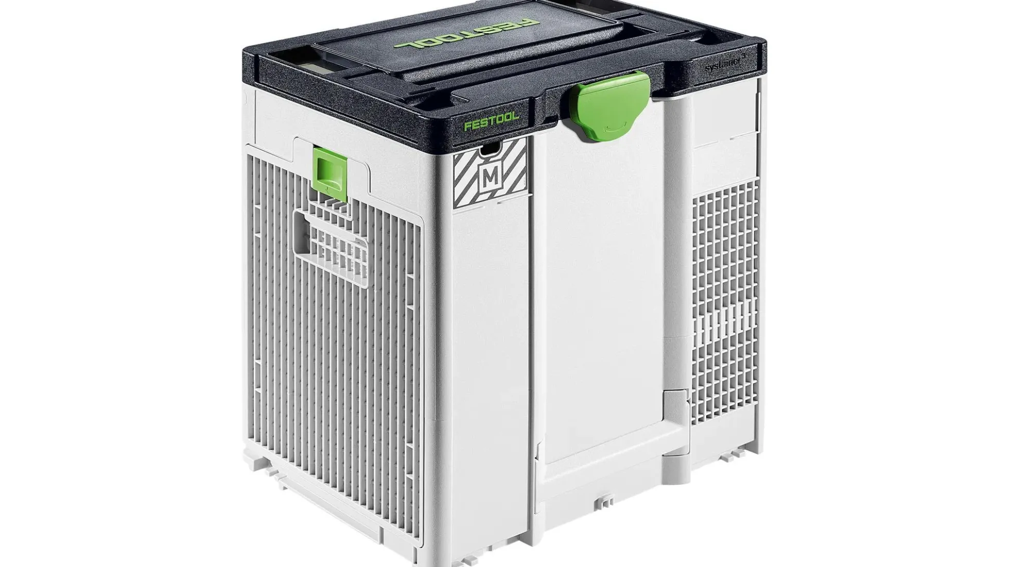 Festool Luftreiniger SYS-AIR M