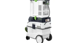 Festool Luftreiniger SYS-AIR M