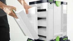 Festool Luftreiniger SYS-AIR H