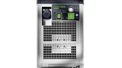 Festool Luftreiniger SYS-AIR H
