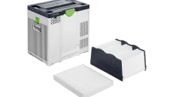 Festool Luftreiniger SYS-AIR H