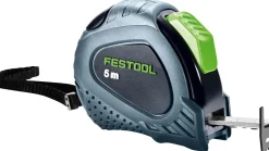 Festool Maßband MB 5m