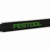 Festool Meterstab 2m STABILA