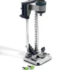 Festool Mobiler Bohrvorsatz MB 40