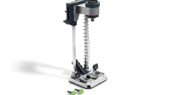 Festool Mobiler Bohrvorsatz MB 40