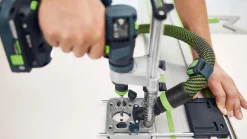 Festool Mobiler Bohrvorsatz MB 40
