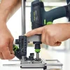 Festool Mobiler Bohrvorsatz MB 40-Set