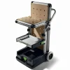 Festool Mobile Werkstatt MW 1000