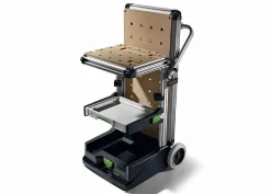 Festool Mobile Werkstatt MW 1000