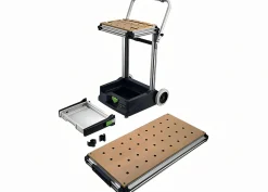 Festool Mobile Werkstatt MW 1000