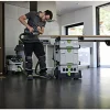 Festool Mobile Werkstatt MW 1000 Basic