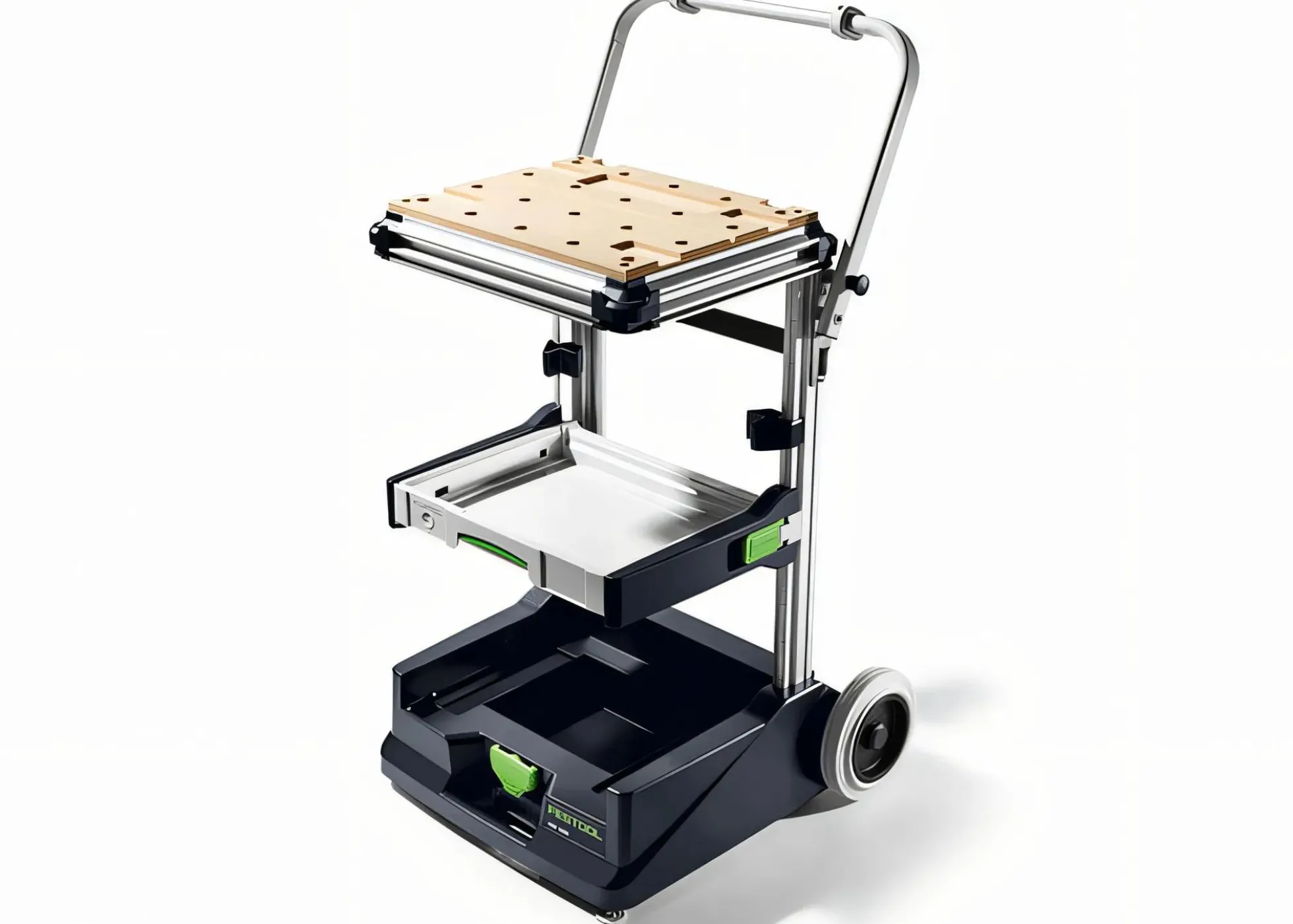 Festool Mobile Werkstatt MW 1000 Basic