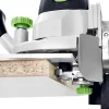 Festool Modul-Kantenfräse MFK 700 EQ-Plus