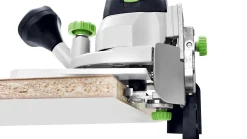 Festool Modul-Kantenfräse MFK 700 EQ-Plus