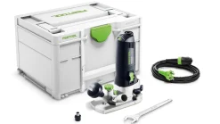Festool Modul-Kantenfräse MFK 700 EQ-Plus