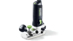 Festool Modul-Kantenfräse MFK 700 EQ-Plus