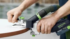 Festool Modul-Kantenfräse MFK 700 EQ-Plus