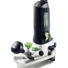 Festool Modul-Kantenfräse MFK 700 KA EQ-Plus