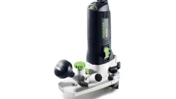 Festool Modul-Kantenfräse MFK 700 KA EQ-Plus