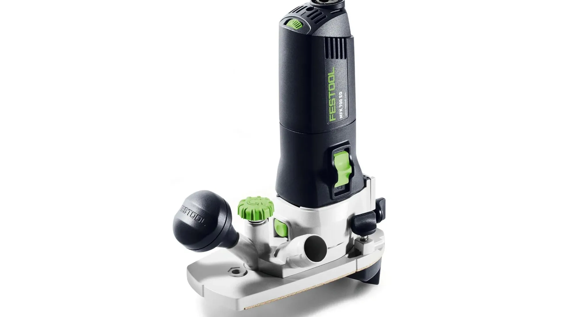 Festool Modul-Kantenfräse MFK 700 KA EQ-Plus