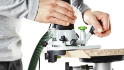 Festool Modul-Kantenfräse MFK 700 KA EQ-Plus