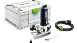 Festool Modul-Kantenfräse MFK 700 KA EQ-Plus