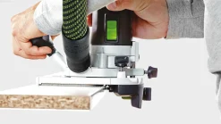 Festool Modul-Kantenfräse MFK 700 KA EQ-Plus