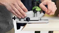 Festool Modul-Kantenfräse MFK 700 KA EQ-Plus
