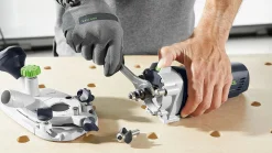 Festool Modul-Kantenfräse MFK 700 KA EQ-Plus