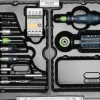 Festool Montagepaket SYS3 M 89 ORG CE-SORT