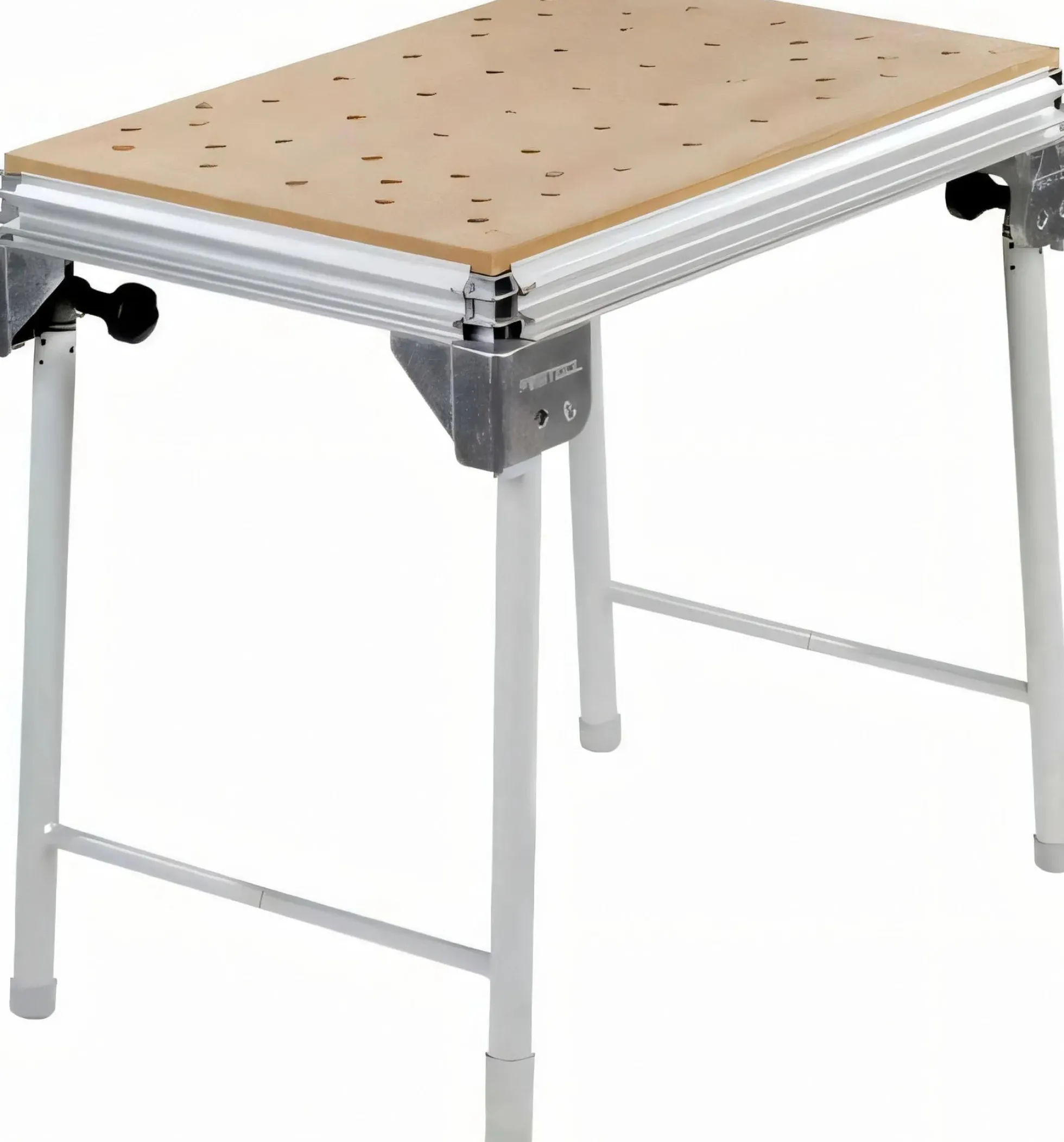 Festool Multifunktionstisch MFT KAPEX