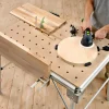 Festool Multifunktionstisch MFT 3 Basic