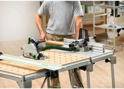 Festool Multifunktionstisch MFT 3 Basic