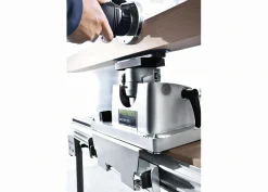 Festool Multifunktionstisch MFT/3
