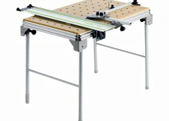Festool Multifunktionstisch MFT/3
