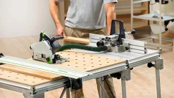 Festool Multifunktionstisch MFT/3