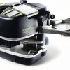 Festool Multifunktionstisch MFT/3 Conturo